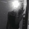 krtxzr_