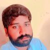 m.sohail28606