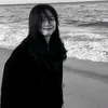 zainab_1477