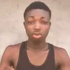 𝗕𝗟𝗘𝗦𝗕𝗢𝗬 𝗧𝗜𝗣𝗦