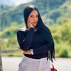michelita1397