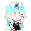 yui_niiz