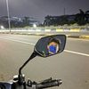 indra.setiawan0277