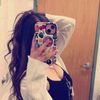 5sttar_bri
