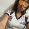 sofi.margo92