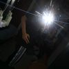 .lyzito