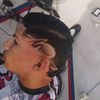 abdiel.hernndez585