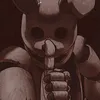 .31386785
