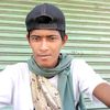 user9030346381009