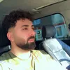 hamaboxer99