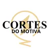 cortes.do.motiva