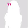 andry_plyer12
