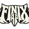 finix_officialx