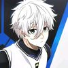 seishiro_nagi088