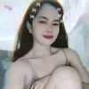 jenifer_amorin