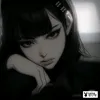 tsuzynha