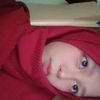 elaasiimup