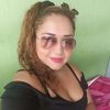dianacastilloo23