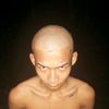 saw030fc