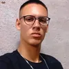 victor.fernandes81