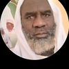 mame.cheikh.gueye082