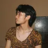 jyuanpaoloo