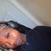 gotta_luv_london