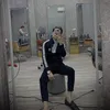 tranquangduy66