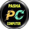 Pasha Computer
