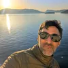 latif.travel