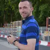 petrica.cosmin