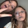 katie9704