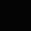 adhkx.veyi
