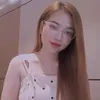 linglingwong97