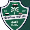 user534005050032