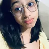 gabriellycosta860