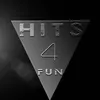 hits4fun