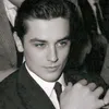 60xxaa