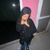 xyz_kay088