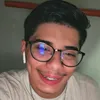 guilhermegsdr