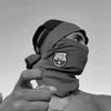 bastian_erland