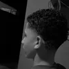 2k25_blessed2