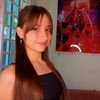 shell_sofia