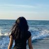 razan.el49
