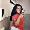 jello_0623