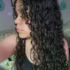 na_lui12