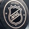 nhl.secrets