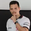 cortesdodanoco