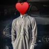 nimo7_7