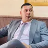 hassanalrehamy